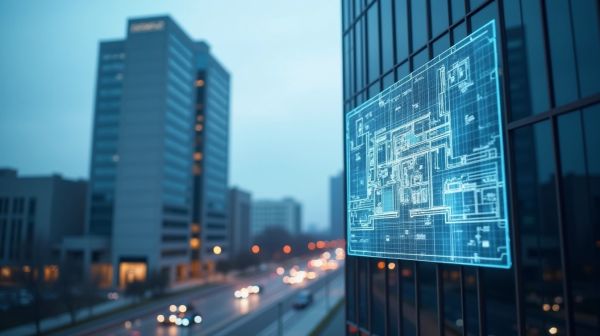 Digitalisation du plan de maîtrise sanitaire : why it's crucial for compliance and efficiency