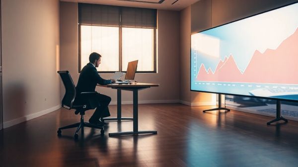 Les avantages clés de la digitalisation du plan de maîtrise sanitaire