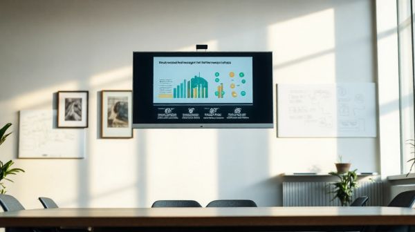 Les avantages clés de la digitalisation du plan de maîtrise sanitaire