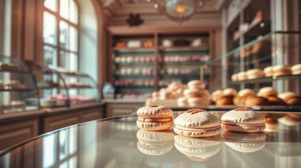 Top 5 traiteurs à Paris pour vos prochaines occasions